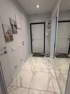 2-к кв. Новосибирская область, Новосибирск ул. Ключ-Камышенское плато, ...