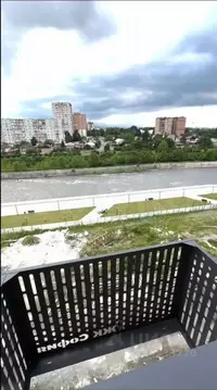 4-к кв. Северная Осетия, Владикавказ Курская ул., 1Д (146.0 м)