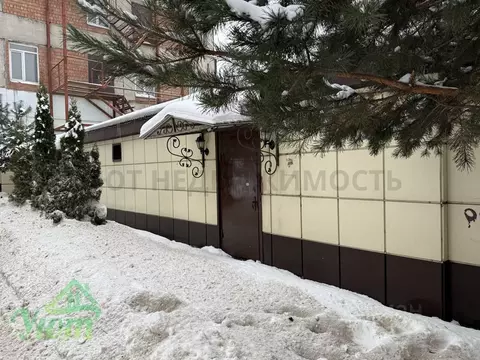 Помещение свободного назначения в Московская область, Люберцы ...