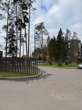 Помещение свободного назначения в Московская область, Красногорск ...