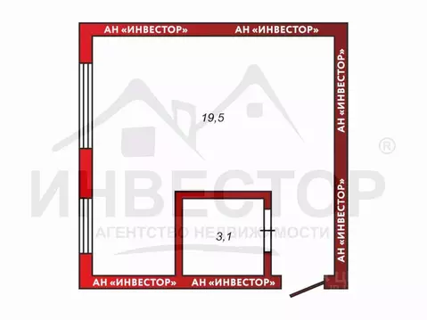 Студия Челябинская область, Красноармейский муниципальный округ, пос. ...