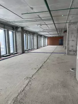 Офис в Москва просп. Лихачева, 5к1 (3200 м)