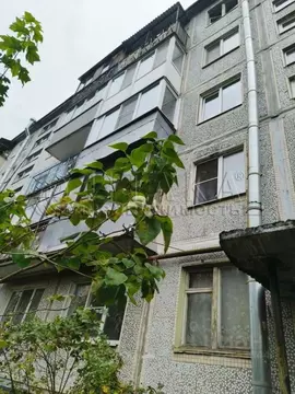 2-к кв. Ленинградская область, Коммунар г. Гатчинский муниципальный ...