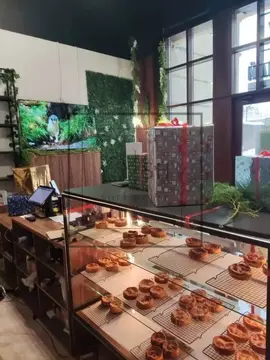 Помещение свободного назначения в Санкт-Петербург ул. Плесецкая, 6 (80 ...