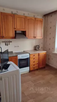 1-к кв. Томская область, Томск ул. Герцена, 44 (41.0 м)