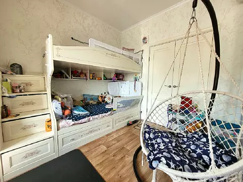 Продается 1-комнатная квартира