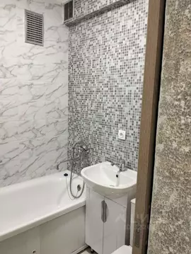 3-к кв. Курская область, Курск Школьная ул., 5к7 (66.3 м)