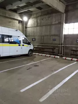 Гараж в Бурятия, Мухоршибирское с/пос, с. Мухоршибирь ул. 30 лет ...