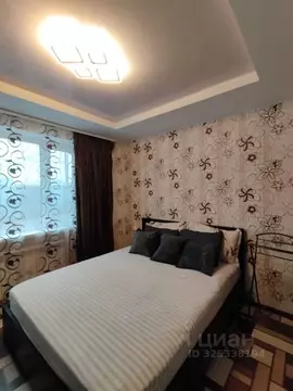 Дом в Башкортостан, Белорецк ул. Краснодонцев, 65 (120 м)