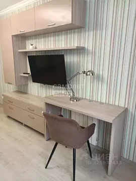 2-к кв. Омская область, Омск Пригородная ул., 5к1 (64.1 м)