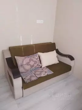 1-к кв. Москва Жигулевская ул., 4К2 (20.0 м)