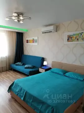 1-к кв. Московская область, Раменское Высоковольтная ул., 22 (49.0 м)