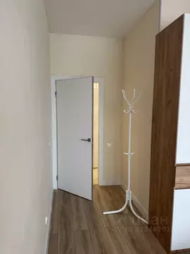 2-к кв. Свердловская область, Екатеринбург ул. Машинная, 1в/2 (48.5 м)