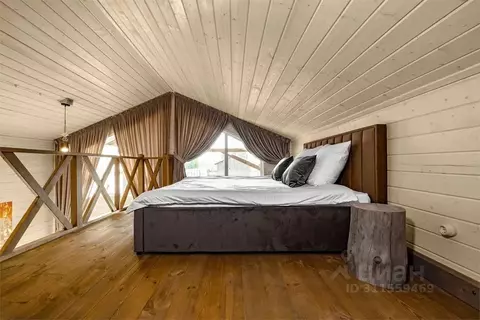 Дом в Владимирская область, Суздаль ул. Суворова, 1 (62 м)