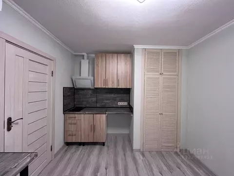 Комната Москва ул. Авиаторов, 11К1 (24.0 м)