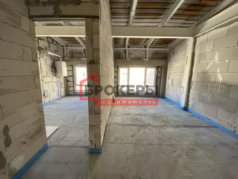 1-к кв. Севастополь Гагаринский муниципальный округ, ул. Военных ...