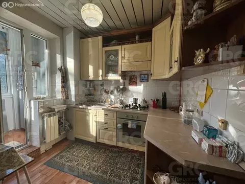 2-комнатная квартира: Сочи, микрорайон Центральный, Навагинская улица, ...