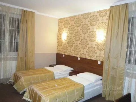 Комната Калининградская область, Калининград Стрелецкая ул., 9 (16.0 ...