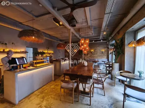 Помещение свободного назначения (74 м)