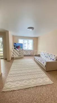 1-к кв. Сахалинская область, Анивский городской округ, с. Троицкое ул. ...