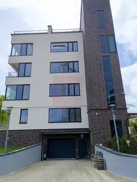 Помещение свободного назначения в Калининградская область, Светлогорск ...