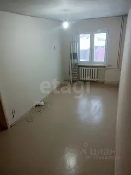 2-к кв. Башкортостан, Уфа Дагестанская ул., 7 (44.7 м)