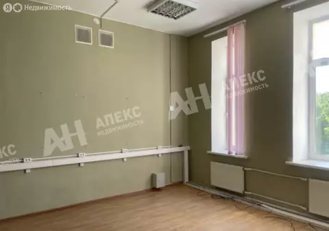 Помещение свободного назначения (285 м)