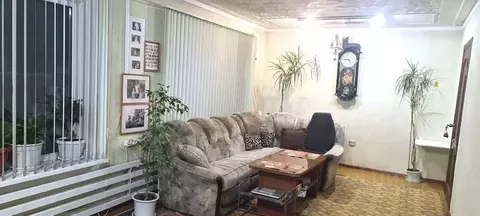 Дом в Ставропольский край, Предгорный муниципальный округ, Суворовская ...