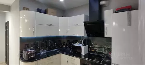 2-к кв. Волгоградская область, Волгоград пос. Ангарский, ул. ...