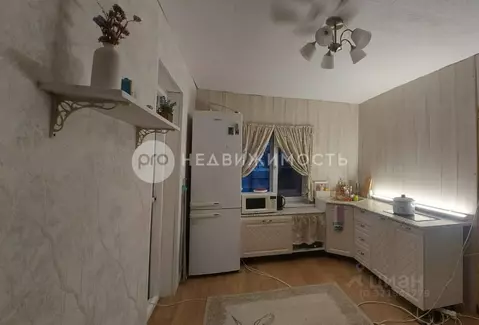 Дом в Рязанская область, Рыбное Советская ул., 20 (53 м)