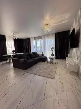 Дом в Ростовская область, Аксайский район, Щепкинское с/пос, пос. ...