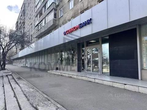 Торговая площадь в Нижегородская область, Нижний Новгород ...