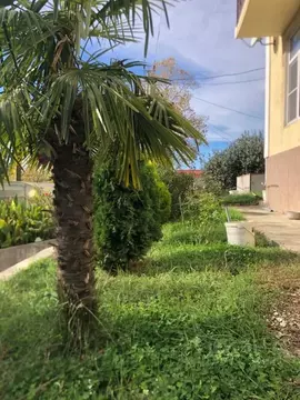 Дом в Краснодарский край, Сочи Львовская ул. (143 м)