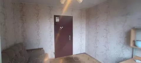 Комната, 10.1 м