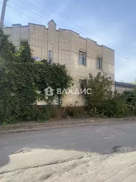 Помещение свободного назначения в Брянская область, Брянск ...