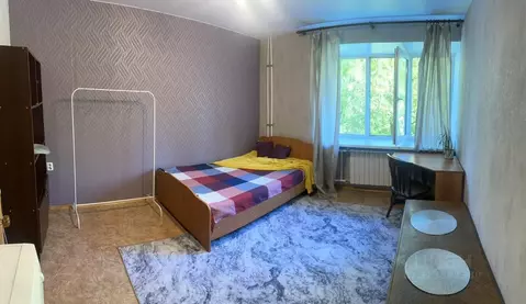 Студия Татарстан, Казань Кирпичная ул., 1/31 (20.0 м)