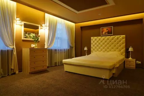 Комната Самарская область, Самара Революционная ул., 146В (10.0 м)