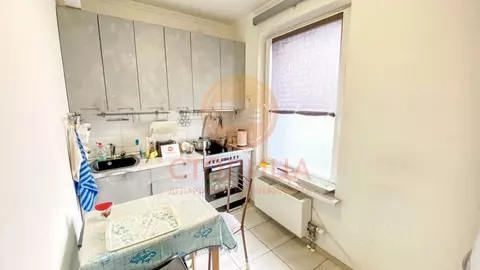 Комната Москва Севастопольский просп., 22 (15.0 м)