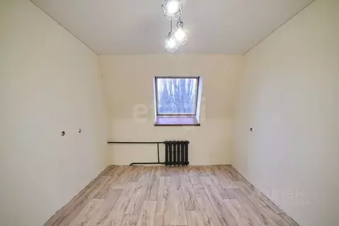 2-к кв. Башкортостан, Стерлитамак просп. Ленина, 15 (47.4 м)