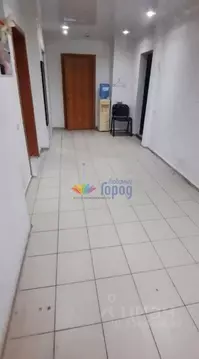 Помещение свободного назначения в Кемеровская область, Новокузнецк ул. ...