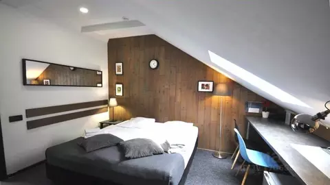 Комната Москва Старопименовский пер., 11/6С1 (10.0 м)