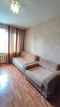 1-к кв. Кемеровская область, Кемерово ул. Сибиряков-Гвардейцев, 19 ...