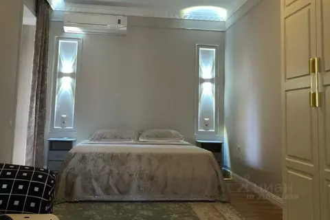 Комната Дагестан, Махачкала ул. Сулеймана Стальского, 53 (45.0 м)