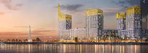 2-к кв. Санкт-Петербург ул. Челюскина, 10 (73.1 м)