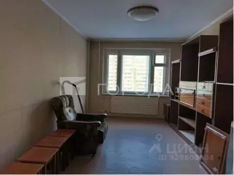 3-к кв. Алтайский край, Барнаул Красноармейский просп., 71 (66.5 м)