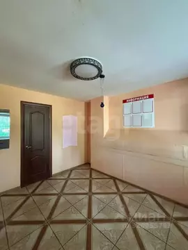 Помещение свободного назначения в Мордовия, Саранск городской округ, ...