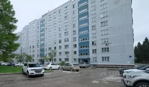 Свободной планировки кв. Новосибирская область, Новосибирский район, ...