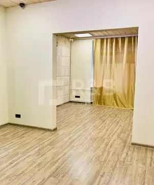 Помещение свободного назначения в Москва Саввинская наб., 7С3 (108 м)