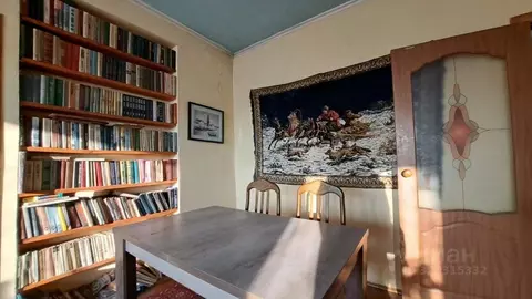 Дом в Челябинская область, Красноармейский муниципальный округ, ...