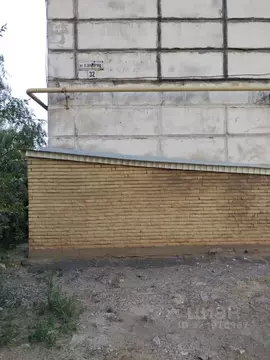 Помещение свободного назначения в Волгоградская область, Волгоград ул. ...